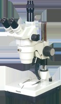 MSZ-BI Binocular Microscope Magnus Stereozoom